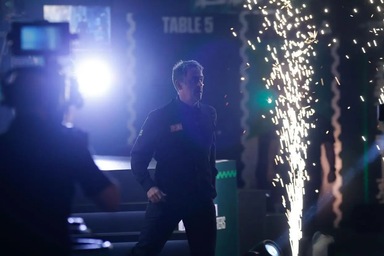 你教训, 这位泰恩赛, src 你教训, 这位泰恩赛, src