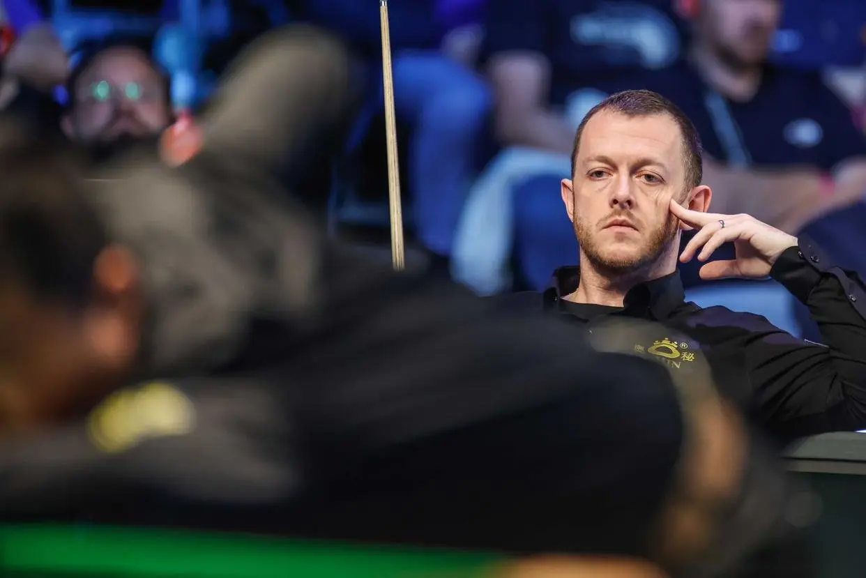 stron, 侥幸 stron, 侥幸