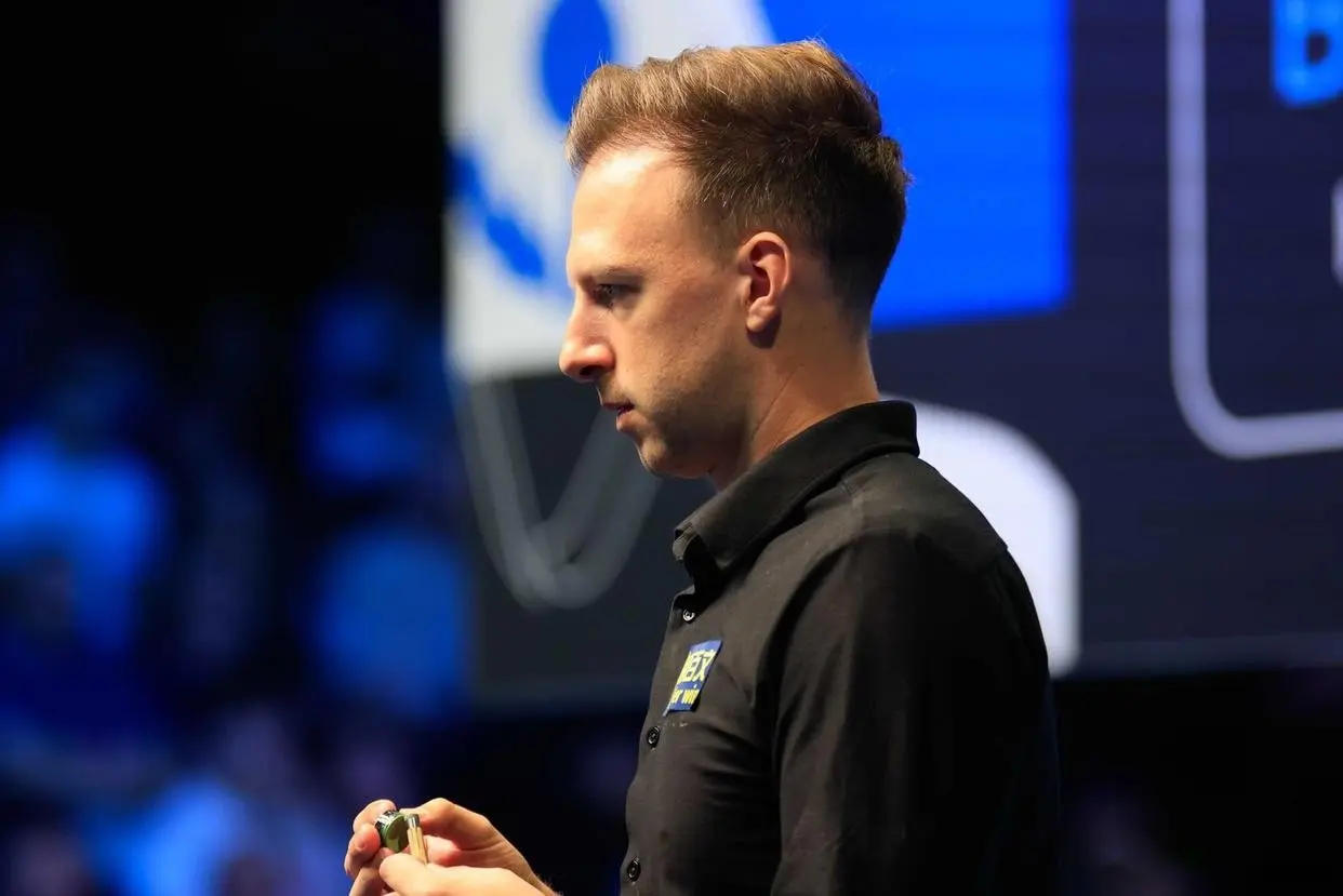 主义者, 奖金根本不, 莱瑟打出单 主义者, 奖金根本不, 莱瑟打出单