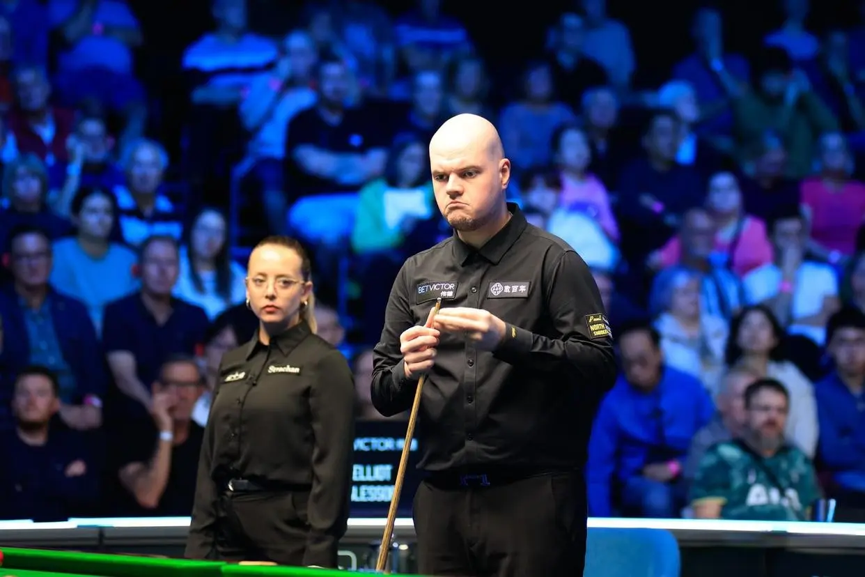 与冠军的意 与冠军的意