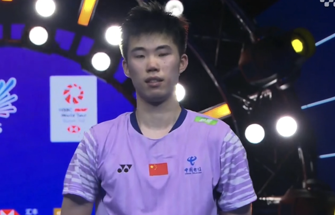 得冠军, lrm 得冠军, lrm