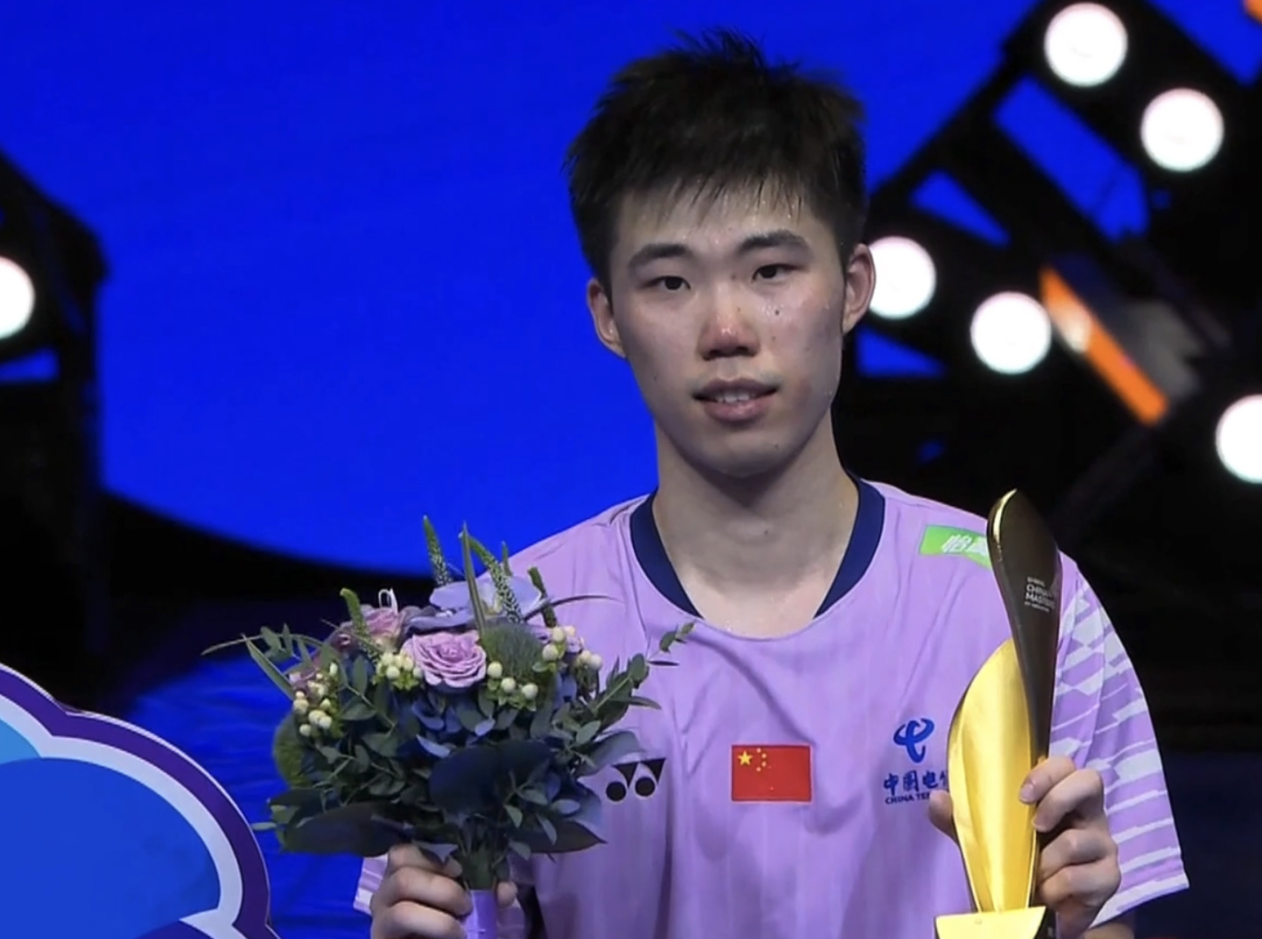 fa, 这场比赛的 fa, 这场比赛的