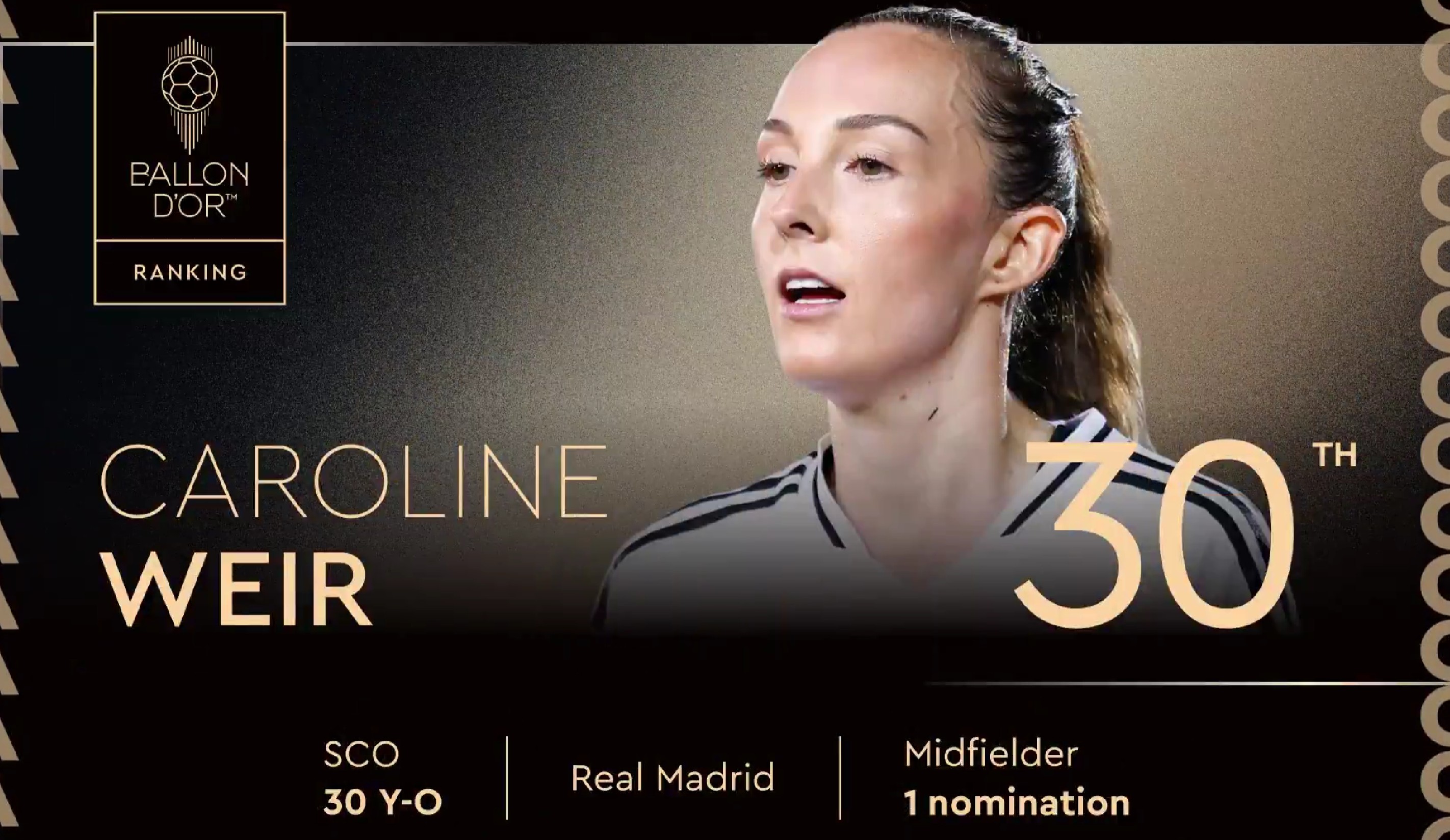 男足一线队 男足一线队