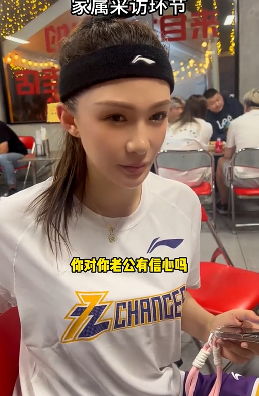 抢断, 的视频动态 抢断, 的视频动态