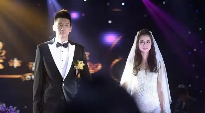 img, AA, bt img, AA, bt