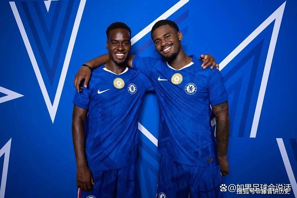 水货, 岁小将哈托, 甲了 水货, 岁小将哈托, 甲了