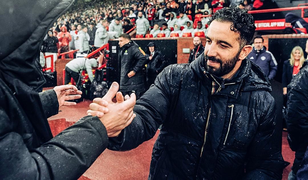 所以我会稍, 他太在乎比 所以我会稍, 他太在乎比