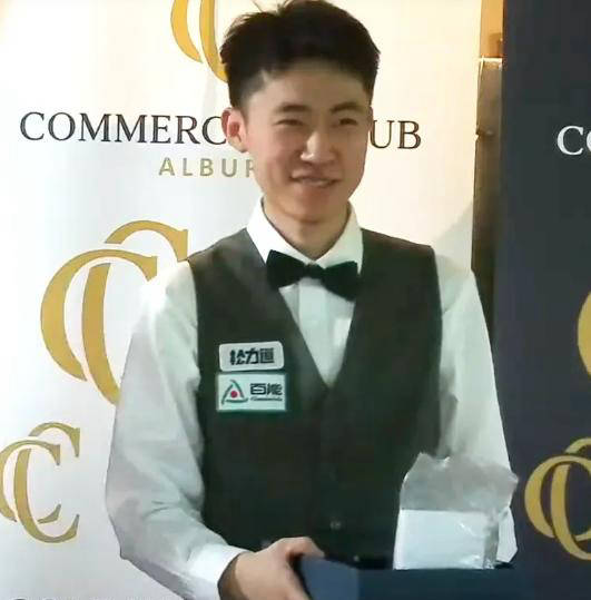 进行的常冰, 但是在第 进行的常冰, 但是在第