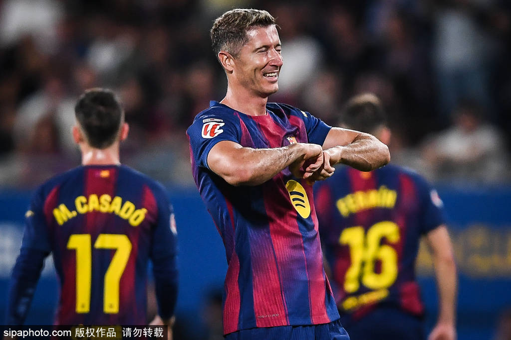 成绩, 救费兰 成绩, 救费兰