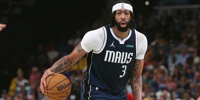 对抗训练, gtimg, 激情庆祝 对抗训练, gtimg, 激情庆祝