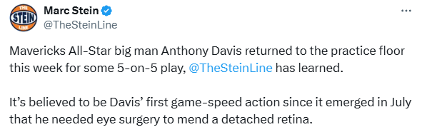 news, 年前的今天 news, 年前的今天