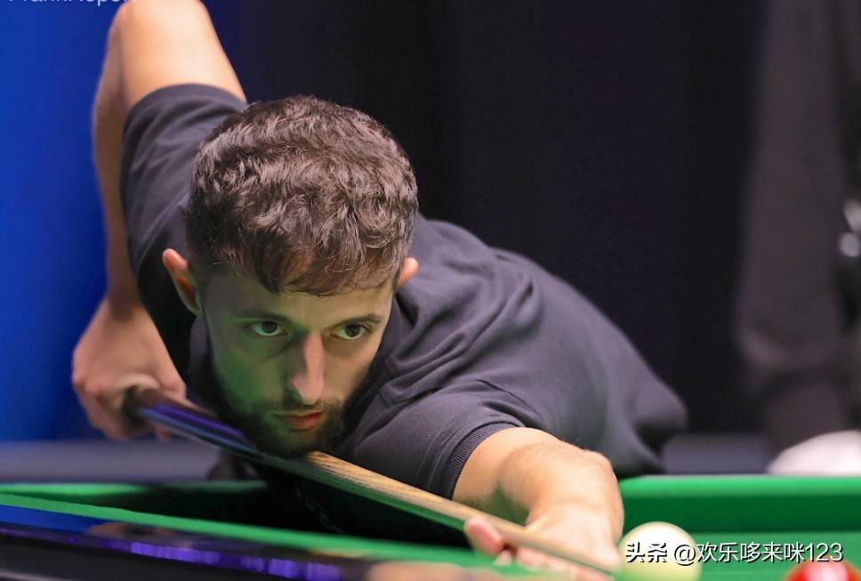 罗伯逊, 杰克 罗伯逊, 杰克