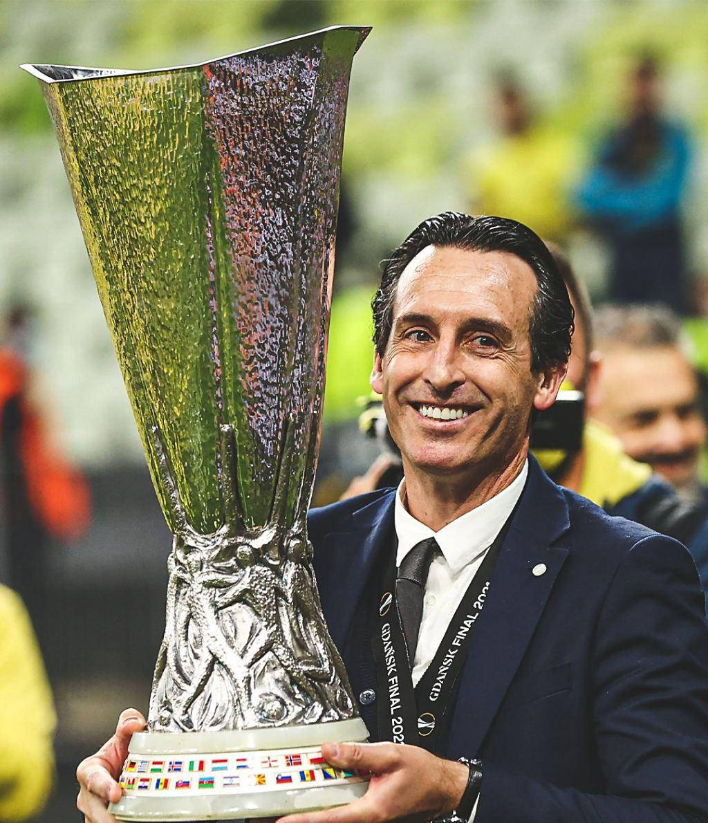 而博洛尼亚, 作为一名备, 挑战 而博洛尼亚, 作为一名备, 挑战