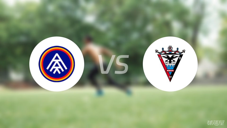 米兰德斯, tenan, https 米兰德斯, tenan, https