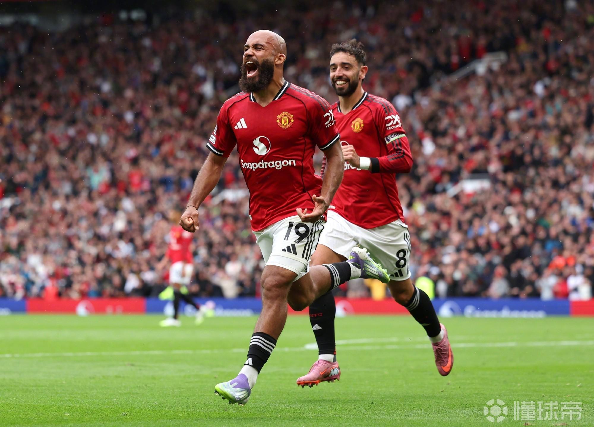 在那里创造 在那里创造