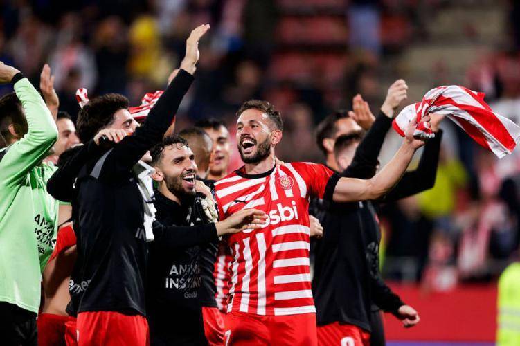 肋部配合破 肋部配合破