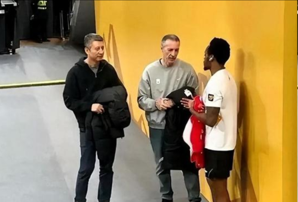 年大约为 年大约为