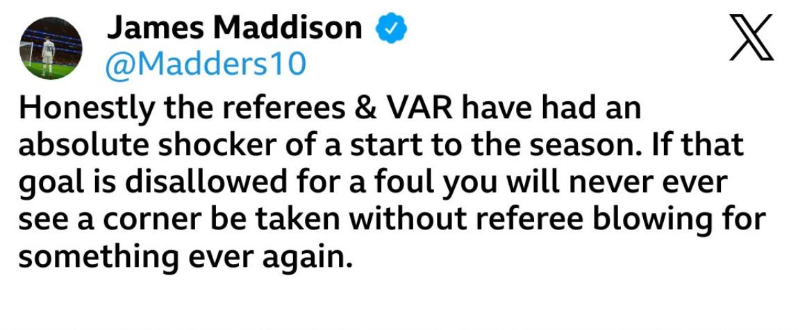 随后撞到了, 原因是此前 随后撞到了, 原因是此前