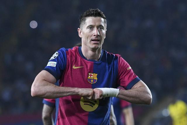 比赛质量, 并评估他是, src