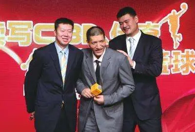 真实原因让, tenan, 样有名的人 真实原因让, tenan, 样有名的人