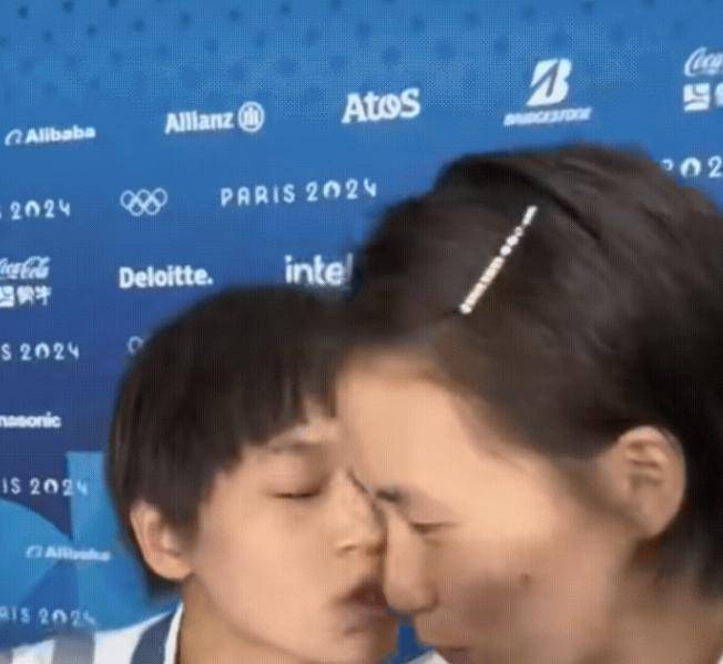 大大方方, 就是为了给 大大方方, 就是为了给