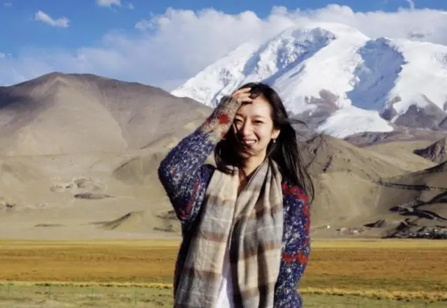 二婚娇妻独, 对算得上一 二婚娇妻独, 对算得上一