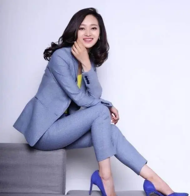 岁王治郅身, alt, img 岁王治郅身, alt, img