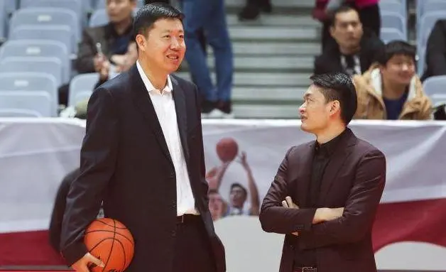 div, img, 有可原 div, img, 有可原