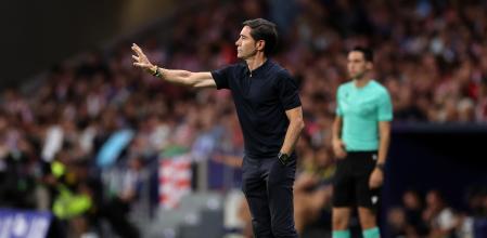 无法出战 无法出战