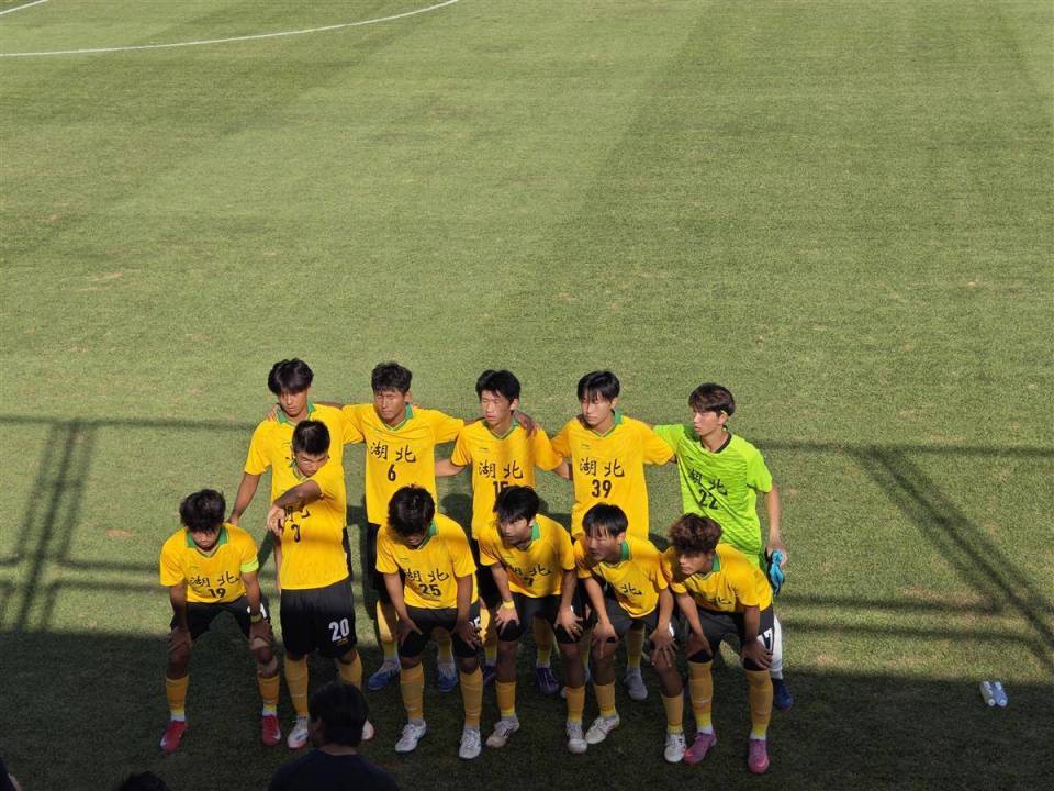 对陕西U, VArDL 对陕西U, VArDL