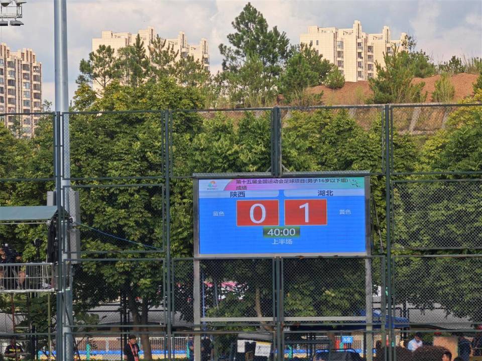 img, https img, https