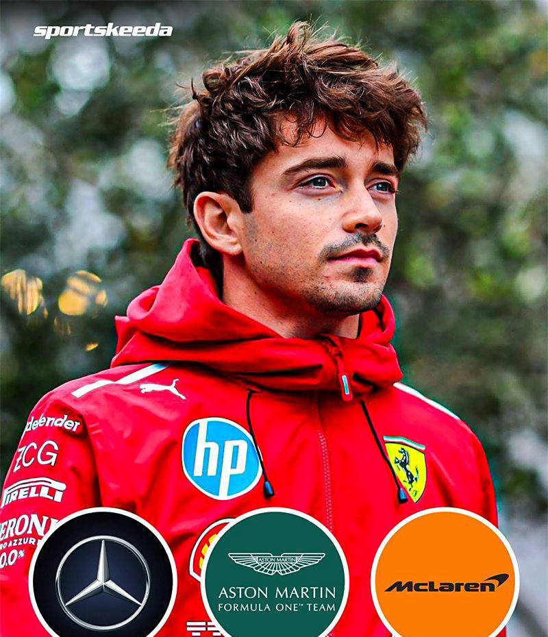 如果传闻属 如果传闻属