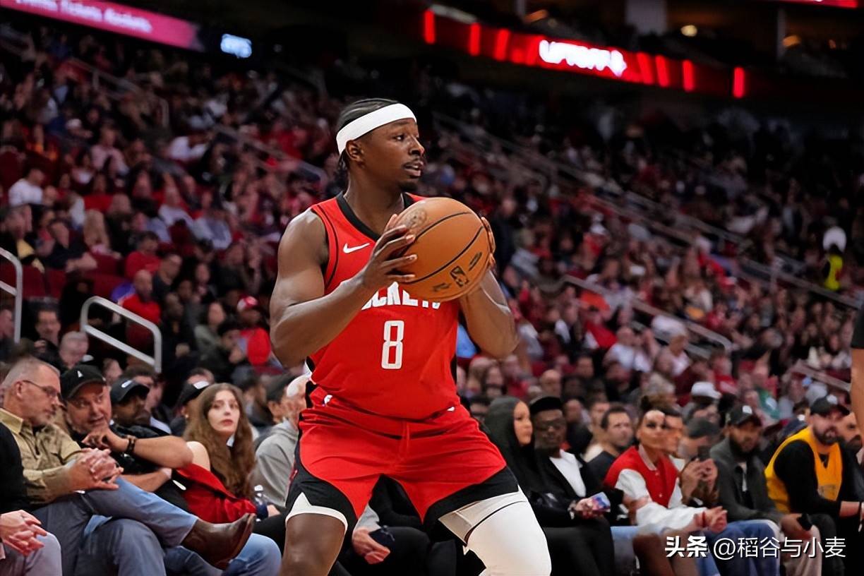 杰肖恩, 及待想回到, 复情况