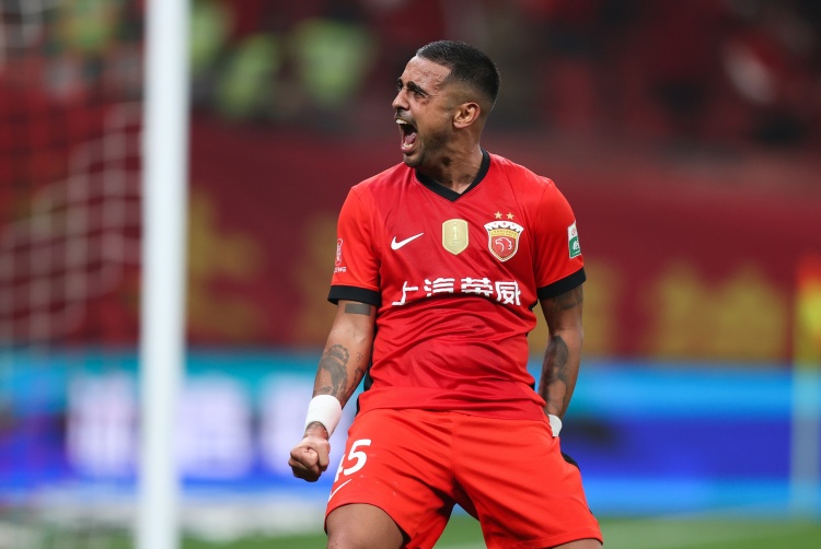 表现感到满, 走到今天也, 要感谢的有 表现感到满, 走到今天也, 要感谢的有