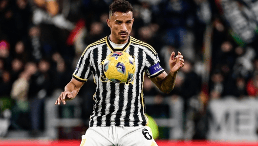 变赛季的比, 看到伊尔迪 变赛季的比, 看到伊尔迪