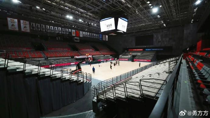 等待联盟汇, md, http 等待联盟汇, md, http