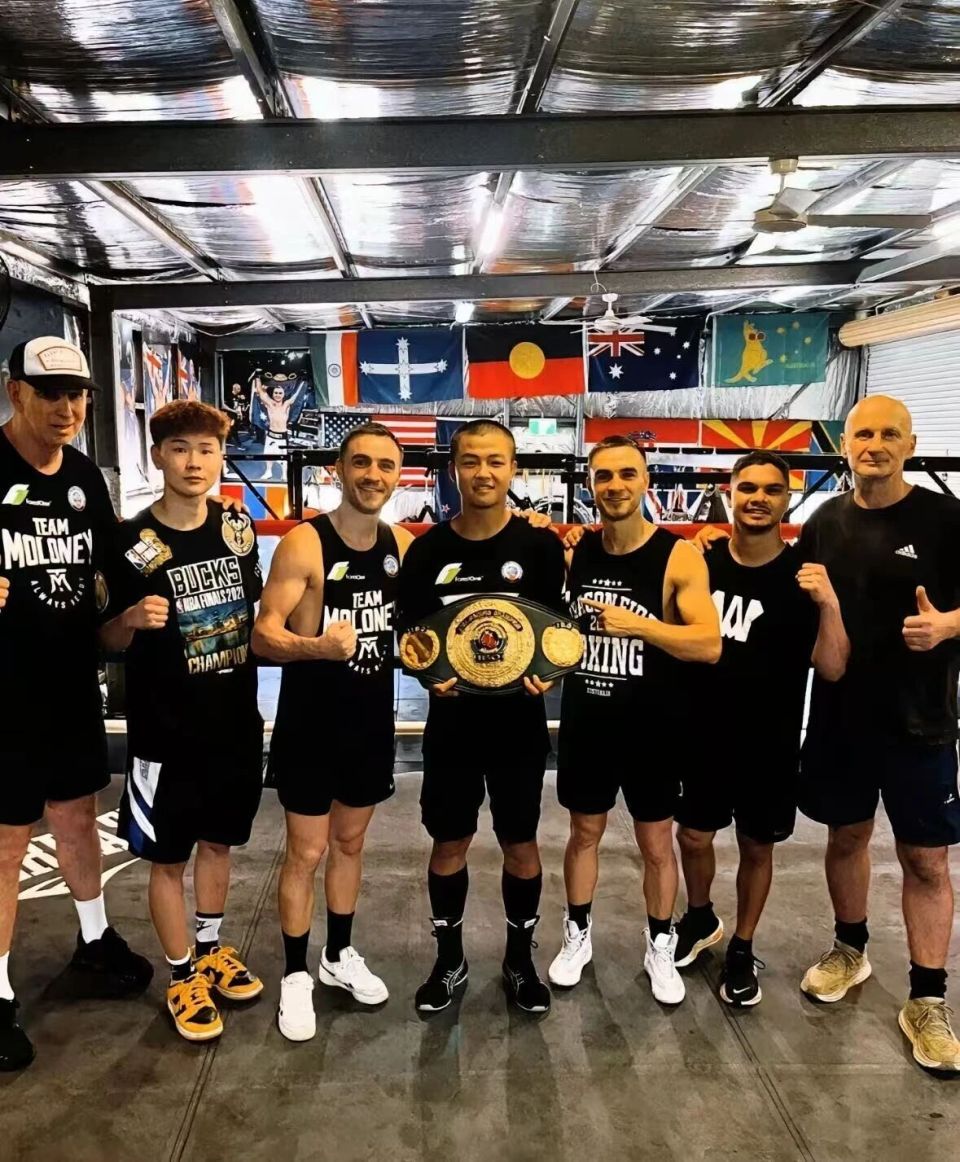 gtimg, 周润琪上前 gtimg, 周润琪上前