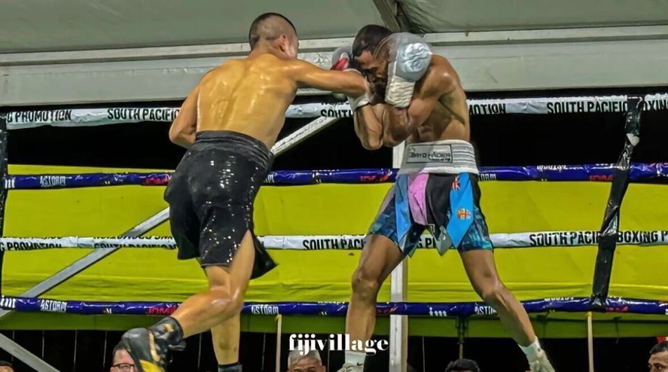 JCuMd, mZQ JCuMd, mZQ