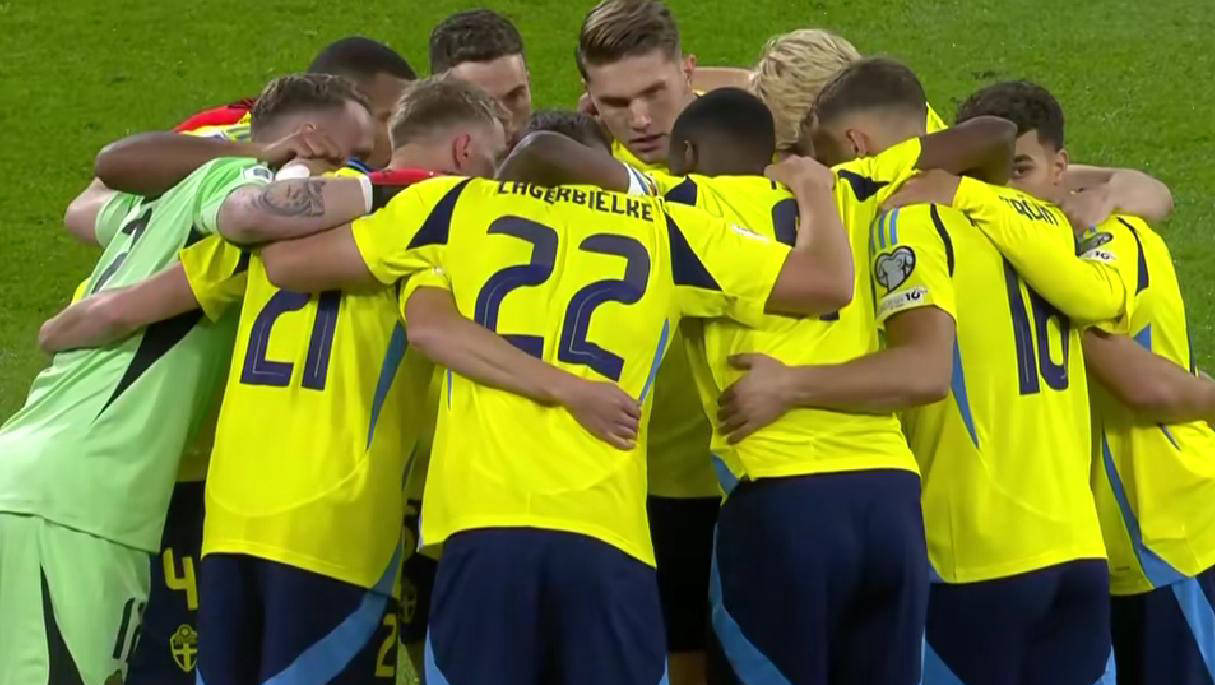 出线前景将 出线前景将