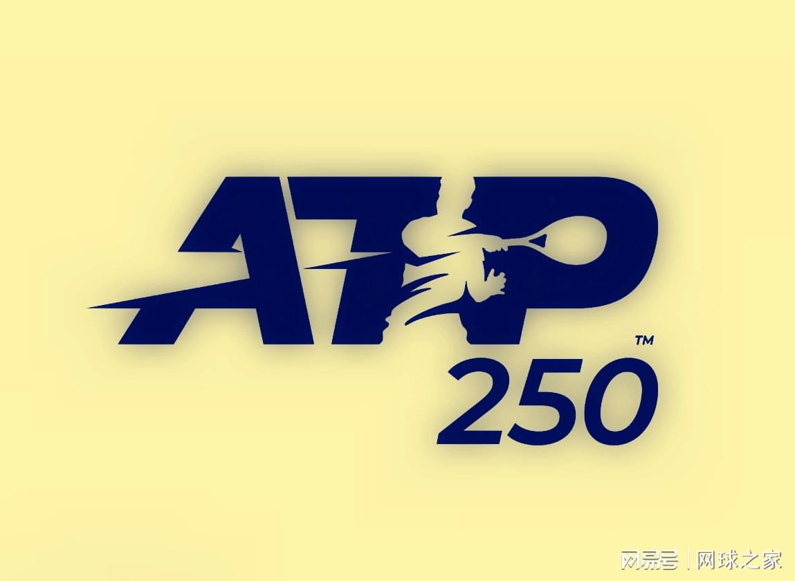 本周三站A, http 本周三站A, http