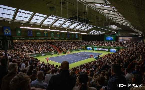 注女子赛场 注女子赛场