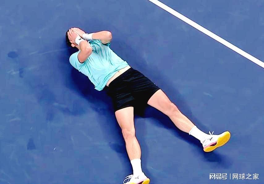 ws, db, img ws, db, img