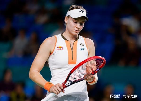 jpg, 姆科娃获得 jpg, 姆科娃获得