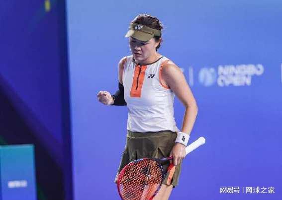 今天是, 拿到八强席, 北京时间昨 今天是, 拿到八强席, 北京时间昨