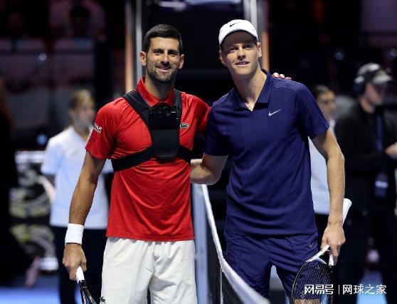 阿拉木图站, http, 天下午 阿拉木图站, http, 天下午