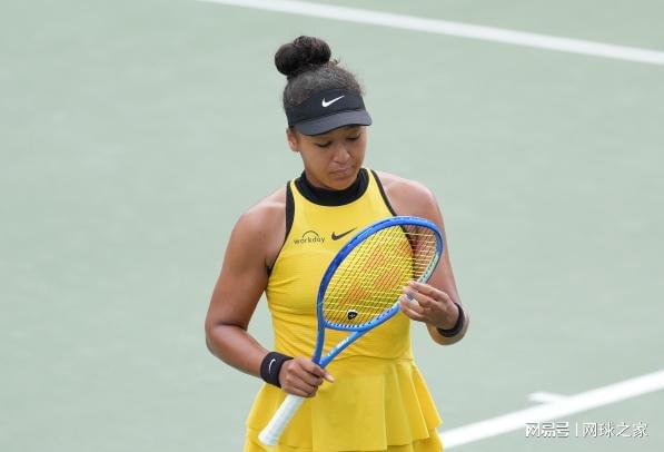 dingy, 击败 dingy, 击败