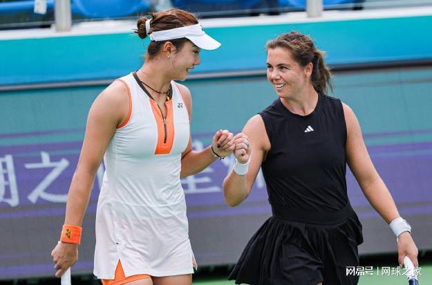 不作提示, ws 不作提示, ws