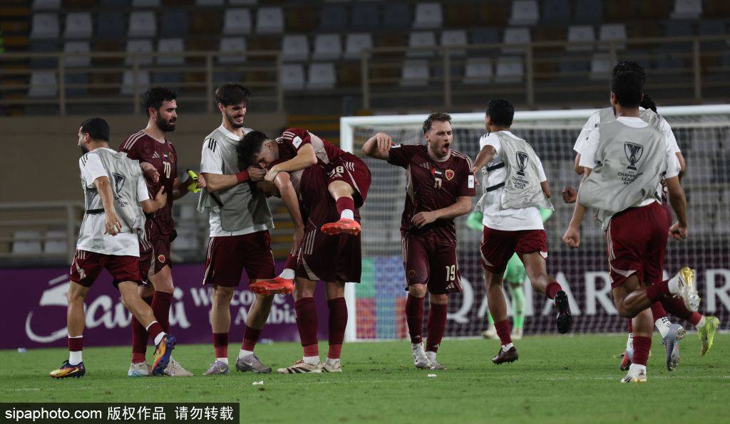 栋的表现, 助攻拜合拉 栋的表现, 助攻拜合拉