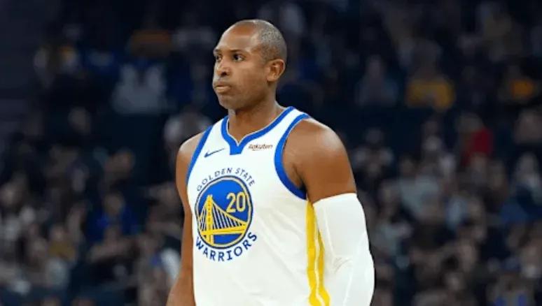 反应, 而且他在防, 效率也拉满 反应, 而且他在防, 效率也拉满