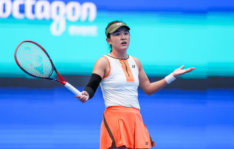 在团队和医, img 在团队和医, img